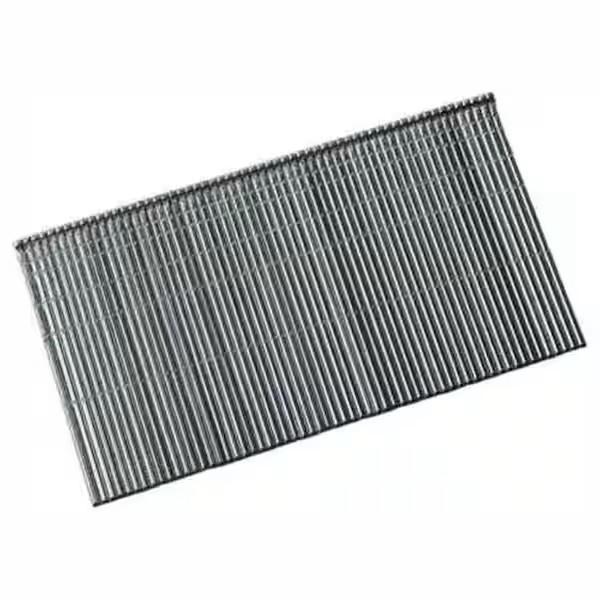 DUO-FAST 748B 1-1/2" 16GA F-NAIL
